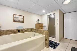251 W Lake St, Excelsior, MN 55331 - Photo 32