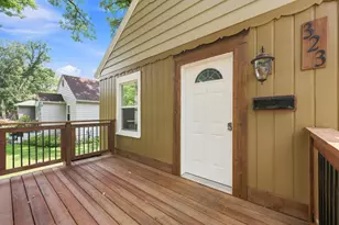 323 Sherman St, Detroit Lakes, MN 56501 - Photo 2