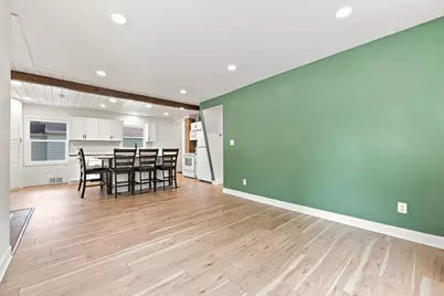 323 Sherman Street, Detroit Lakes, MN 56501 - Photo 8