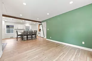 323 Sherman St, Detroit Lakes, MN 56501 - Photo 8