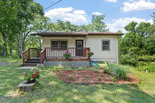 16321 Iresfeld Ave NW, Clearwater, MN 55320 - Photo 2
