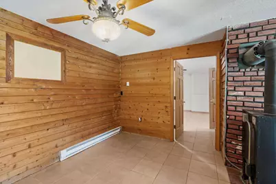 16321 Iresfeld Avenue NW, Clearwater, MN 55320 - Photo 14