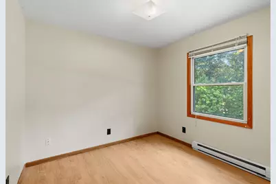 16321 Iresfeld Avenue NW, Clearwater, MN 55320 - Photo 6