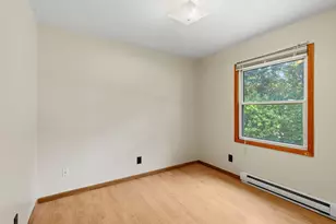 16321 Iresfeld Ave NW, Clearwater, MN 55320 - Photo 6