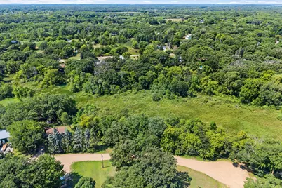 16321 Iresfeld Avenue NW, Clearwater, MN 55320 - Photo 28