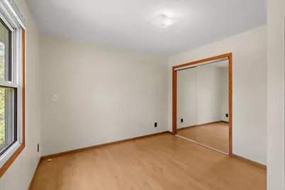 16321 Iresfeld Avenue NW, Clearwater, MN 55320 - Photo 8