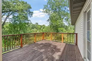 16321 Iresfeld Ave NW, Clearwater, MN 55320 - Photo 20
