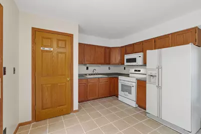 16321 Iresfeld Avenue NW, Clearwater, MN 55320 - Photo 4