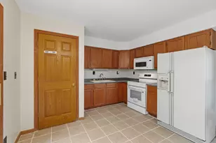 16321 Iresfeld Ave NW, Clearwater, MN 55320 - Photo 4