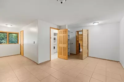 16321 Iresfeld Avenue NW, Clearwater, MN 55320 - Photo 16