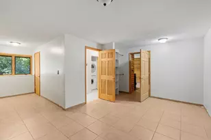 16321 Iresfeld Ave NW, Clearwater, MN 55320 - Photo 16