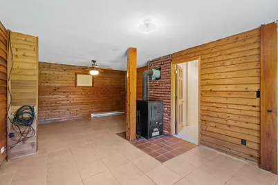 16321 Iresfeld Avenue NW, Clearwater, MN 55320 - Photo 12