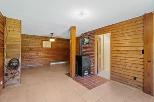 16321 Iresfeld Ave NW, Clearwater, MN 55320 - Photo 12