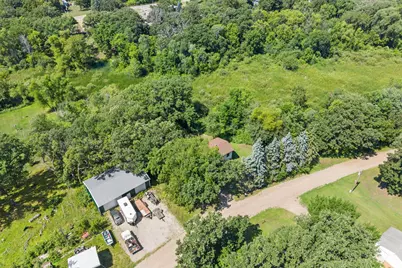16321 Iresfeld Avenue NW, Clearwater, MN 55320 - Photo 24