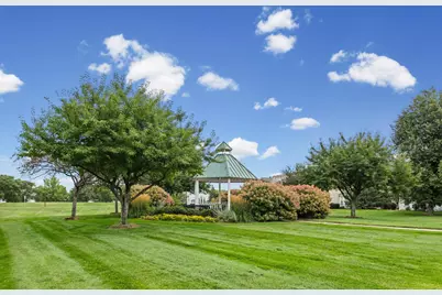 941 Newport Avenue, Shakopee, MN 55379 - Photo 34