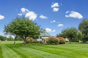 941 Newport Ave, Shakopee, MN 55379 - Photo 34