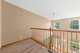 941 Newport Ave, Shakopee, MN 55379 - Photo 16
