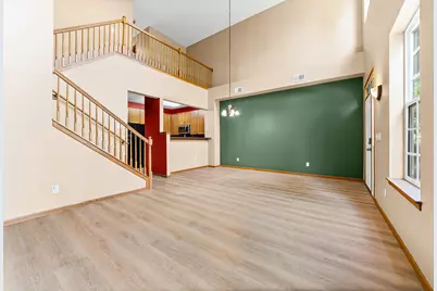 941 Newport Avenue, Shakopee, MN 55379 - Photo 8