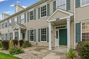 941 Newport Ave, Shakopee, MN 55379 - Photo 6