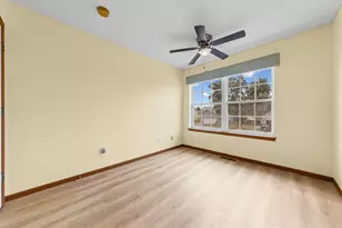 941 Newport Ave, Shakopee, MN 55379 - Photo 30
