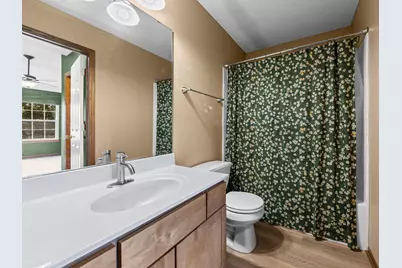 941 Newport Avenue, Shakopee, MN 55379 - Photo 20