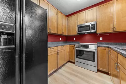 941 Newport Avenue, Shakopee, MN 55379 - Photo 14
