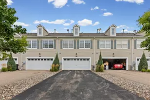 941 Newport Ave, Shakopee, MN 55379 - Photo 36