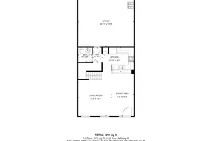941 Newport Ave, Shakopee, MN 55379 - Photo 38