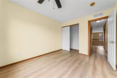 941 Newport Avenue, Shakopee, MN 55379 - Photo 28