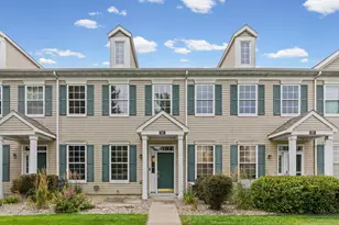 941 Newport Ave, Shakopee, MN 55379 - Photo 2