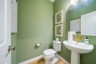 1044 130th Ct E, Rosemount, MN 55068 - Photo 10