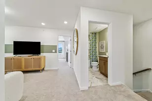 1044 130th Ct E, Rosemount, MN 55068 - Photo 12