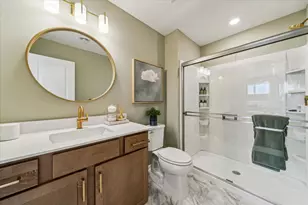 1044 130th Ct E, Rosemount, MN 55068 - Photo 16