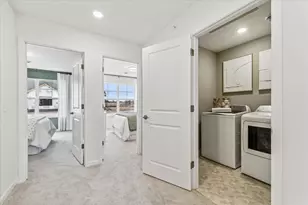 1044 130th Ct E, Rosemount, MN 55068 - Photo 20