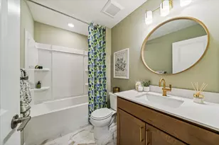 1044 130th Ct E, Rosemount, MN 55068 - Photo 12