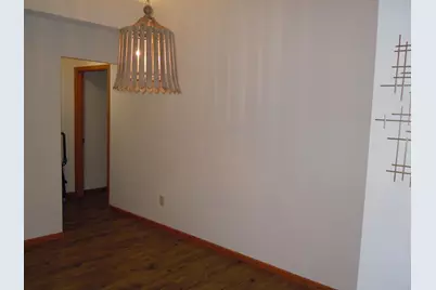 8620 Oxford Lane, Brooklyn Park, MN 55443 - Photo 8