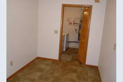 8620 Oxford Lane, Brooklyn Park, MN 55443 - Photo 16