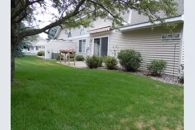 8620 Oxford Lane, Brooklyn Park, MN 55443 - Photo 18