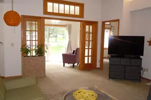 8620 Oxford Ln, Brooklyn Park, MN 55443 - Photo 6