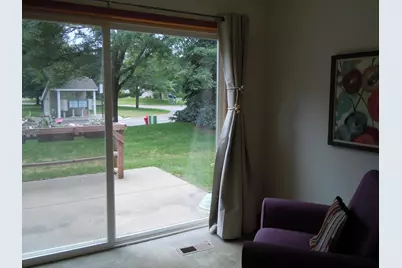 8620 Oxford Lane, Brooklyn Park, MN 55443 - Photo 8