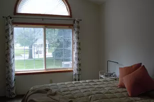 8620 Oxford Ln, Brooklyn Park, MN 55443 - Photo 10