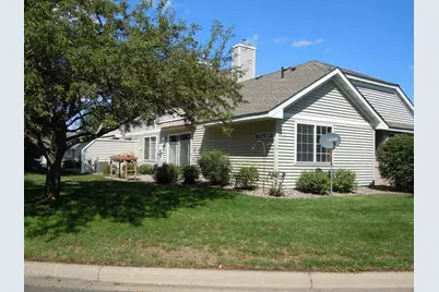 8620 Oxford Lane, Brooklyn Park, MN 55443 - Photo 20