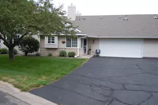 8620 Oxford Ln, Brooklyn Park, MN 55443 - Photo 1