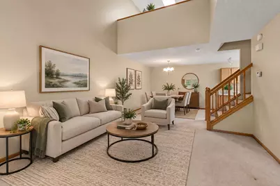 7782 79th Street S, Cottage Grove, MN 55016 - Photo 2