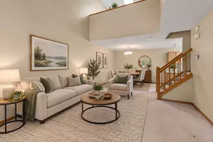 7782 79th St S, Cottage Grove, MN 55016 - Photo 2
