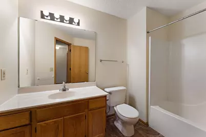 7782 79th Street S, Cottage Grove, MN 55016 - Photo 8