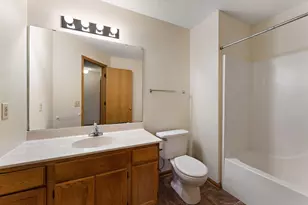 7782 79th St S, Cottage Grove, MN 55016 - Photo 8