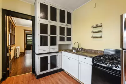 1108 W 28th Street, Minneapolis, MN 55408 - Photo 6