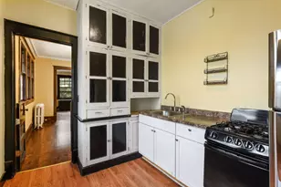 1108 W 28th St, Minneapolis, MN 55408 - Photo 6