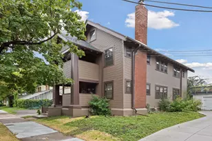 1108 W 28th St, Minneapolis, MN 55408 - Photo 1